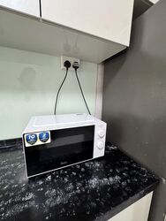 Blk 324 Ang Mo Kio 31 (Ang Mo Kio), HDB 4 Rooms #617587131